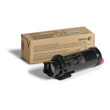 Xerox 106R03694 Phaser 6510-Wc 6515 Ekstra Yüksek Kapasite Magenta Kırmızı Toner 4.300 Sayfa(Xerox 106R03694) - 1