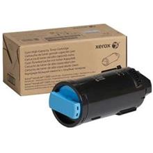 Xerox 106R03912 Versalink C600-C605 Yüksek Kapasiteli Cyan Mavi Toner 10.100 Sayfa (Xerox 106R03912) - 1