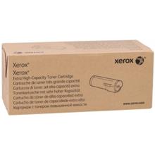 Xerox 106R04056 Versalink C8000 Yüksek Kapasite Yellow Sarı Toner 16.500 Sayfa(Xerox 106R04056) - 1
