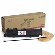 Xerox 108R00575 Phaser 7750-7760 Atık Toner Kutusu 27.000 Sayfa(Xerox 108R00575) - 1