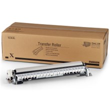 Xerox 108R00579 Phaser 7750-7760 Transfer Roller(Xerox 108R00579) - 1