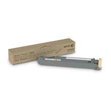 Xerox 108R00982 Phaser 7800 Atık Toner Kutusu 20.000 Sayfa(Xerox 108R00982) - 1