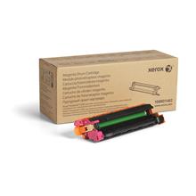 Xerox 108R01482 Versalink C500-C505 Magenta Kırmızı Imaging Unit 40.000 Sayfa(Xerox 108R01482) - 1