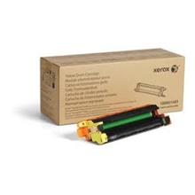 Xerox 108R01483 Versalink C500-C505 Yellow Sarı Imaging Unit 40.000 Sayfa(Xerox 108R01483) - 1