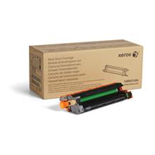 Xerox 108R01484 Versalink C500-C505 Black Siyah Imaging Unit 40.000 Sayfa(Xerox 108R01484) - 1