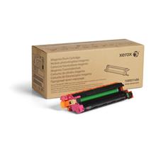 Xerox 108R01486 Versalink C600-C605 Magenta Kırmızı Imaging Unit 40.000 Sayfa(Xerox 108R01486) - 1