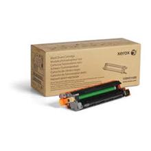 Xerox 108R01488 Versalink C600-C605 Black Siyah Imaging Unit 40.000 Sayfa(Xerox 108R01488) - 1