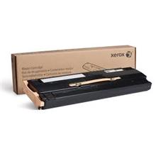 Xerox 108R01504 C8000 & C9000 Waste Atık Toner Kutusu 47.000 Sayfaya Kadar Ömür(Xerox 108R01504) - 1