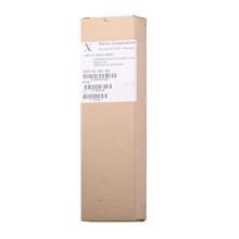 Xerox 109R00754 Phaser 8570-8860-8870-8880-8900 Atık Kutusu(Xerox 109R00754) - 1