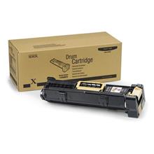 Xerox 113R00670 Phaser 5500-5550 Drum 60.000 Sayfa(Xerox 113R00670) - 1