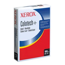 Xerox 3R94646 - 3R98842 A4 Colotech Fotokopi Kağıdı 100Gr-500 Lü 1 Koli = 4 Paket(Fot.X 3R94646-3R98842) - 1