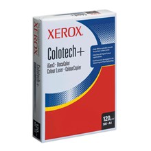 Xerox 3R94651 - 3R98847 A4 Colotech Fotokopi Kağıdı 120Gr-500 Lü 1 Koli = 4 Paket(Fot.X 3R94651-3R98847) - 1