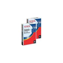 Xerox 3R98854-3R98854 A3 Colotech Fotokopi Kağıdı 160Gr-250 Lü 1 Koli = 3 Paket(Fot.X 3R98854-3R98854) - 1