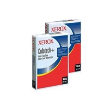 Xerox 3R98979 A4 Colotech Fotokopi Kağıdı 280Gr-250 Lü 1 Koli = 4 Paket(Fot.X 3R98979) - 1