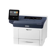 Xerox B400V_Dn  Versalink Yazıcı-Tarayıcı-Fotokopi-Faks A4 Siyah Beyaz Lazer Yazıcı 45 Sayfa (Xeroxy B400V_Dn) - 1