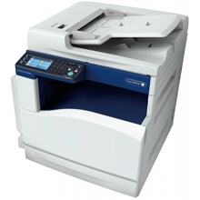 Xerox Sc2020V_U Docucentre A3-A4 Yazıcı-Tarayıcı-Fotokopi-Faks Renkli Çok Fonksiyonlu Lazer Yazıcı(Xeroxy Sc2020V_U) - 1