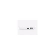 Xiaomi 5000Mah Gri İnce Ve Hafif Kasa Powerbank(Pil Pw Xıaomı Ndy-02-Am) - 2