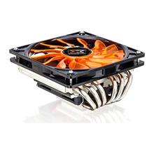 Xıgmatek Cac-Exaı6-U01 Janus Ld1266 İntel -Amd 12 Cpu Fan(Fan Cpu X Cac-Exaı6-U01) - 1