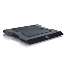 Xıgmatek D2011 Talisman Notebook Soğutucu(100.F Xıgmatek D2011) - 1