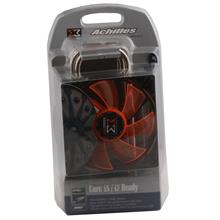 Xıgmatek Sd1284W Intel+Amd Universal Cpu Fan(Fan Cpu Xıgmatek Sd1284W) - 1
