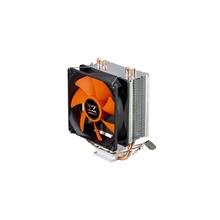 Xıgmatek Tyr Sd1262 Intel Lga775-1150-55-56-1366(Fan Cpu X Tyr Sd1262) - 1
