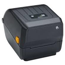 Zebra Zd23042-30Eg00Ez Zd230 74-300M 203 Dpi Usb Thermal Transfer Barkod Yazıcı (Bar Yaz Z Zd23042 300M) - 1