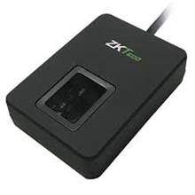 Zkteco Zk9500 Masaüstü Parmak İzi Kayıt Birimi(Pdks Zkteco Zk9500) - 1
