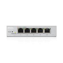 Zyxel Gs1200-5 10-100-1000 Yönetilebilir Switch(Oem Hub 5 Gs1200-5) - 1