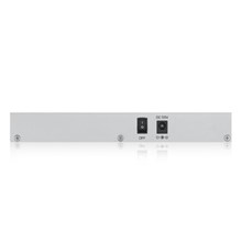 Zyxel Gs1200-5Hp 5 Port 4 Port Poe+ 10-100-1000 Yönetilebilir Switch(Oem Hub 5 Gs1200-5Hp) - 2