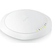 Zyxel Nwa1123-Ac Pro 1300 Mbps Profesyonel Access Point(Oem Ap Zyxel Nwa1123-Acp) - 1