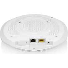 Zyxel Nwa1123-Ac Pro 1300 Mbps Profesyonel Access Point(Oem Ap Zyxel Nwa1123-Acp) - 2