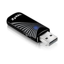 Zyxel Nwd6505 600 Mbps Kablosuz Usb Adaptör(Oem Wı-Fı Zyxel Nwd6505) - 1