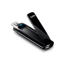 Zyxel Nwd6605 1200 Mbps Kablosuz Usb Adaptör(Oem Wı-Fı Zyxel Nwd6605) - 1