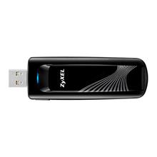 Zyxel Nwd6605 1200 Mbps Kablosuz Usb Adaptör(Oem Wı-Fı Zyxel Nwd6605) - 2