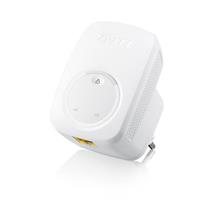 Zyxel Wre2206 300 Mbps Range Extender-Menzil Genişletici(Oem Ap Zyxel Wre 2206) - 1