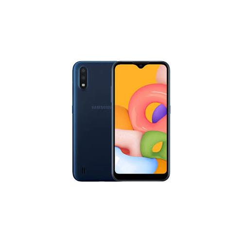 samsung galaxy a015f