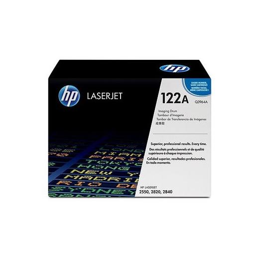 Hp 122A 20.000 Sayfa Görüntüleme Drumı Q3964A(Hp Q3964A)