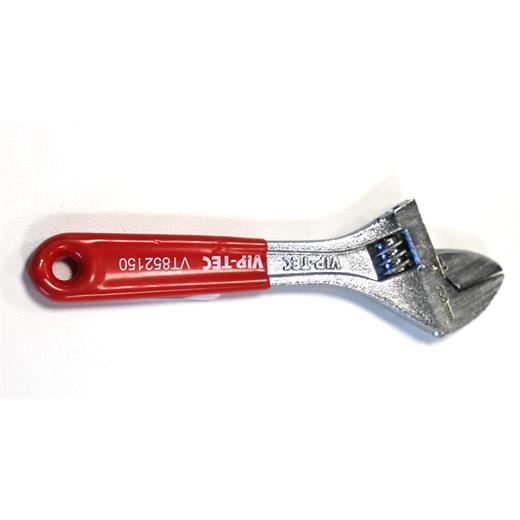 Vıp-Tec Kurbağacık  Anahtar Vt852150(Hrd Vıp-Tec Vt852150)