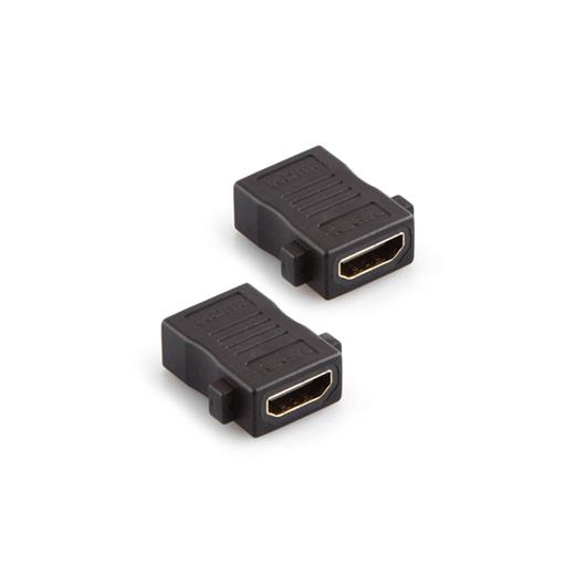 S-Link Sl-Hh75 Hdmı F To Hdmı F Çevirici Adaptör (Kablo Ç Sl-Lınk Sl-Hh75)