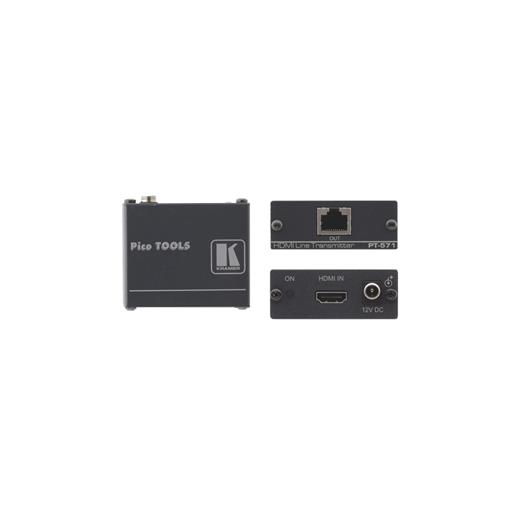 Vcom Cg571W-1.8Mt Hdmı-M-Hdmı-M 1.4 Versiyon Altın Uç(Kablo Hdmı Vcom 571W-1.8)