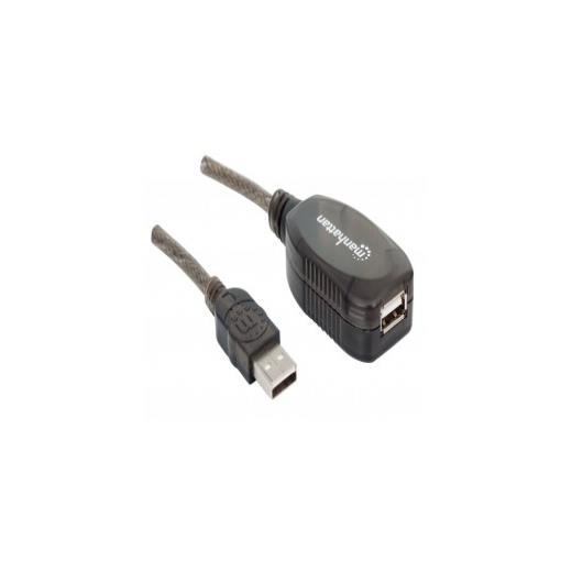 Vcom Cg571W-50Mt Hdmı-M-Hdmı-M 1.4 Versiyon Altın Uç(Kablo Hdmı Vcom 571W-50)
