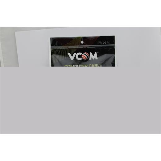 Vcom Cg582-O-1.8Mt Mini Hdmı-M To Hdmı-M Gold Kablo(Kablo Hdmı Vcom 582O-1.8)