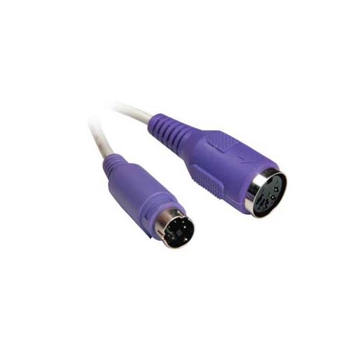 S-Lınk Seri Klavyeyi Ps-2 Çevirme(Kablo K Slx-191)