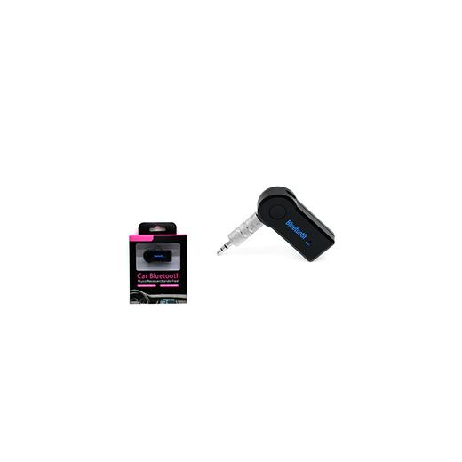 Platoon Pl-8577 Bluetooth Aux Araç Kiti(Kablo Ş Platoon Pl-8577)