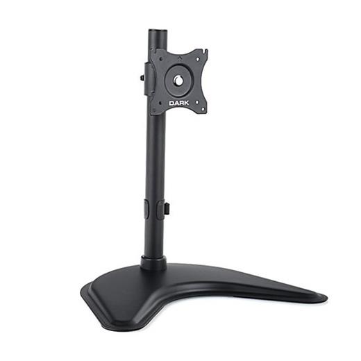 Dark Dk-Ac-Vm15 Vm15 13-27İnç Masa Üstü Monitör  (Lcd A Dark Dk-Ac-Vm15)