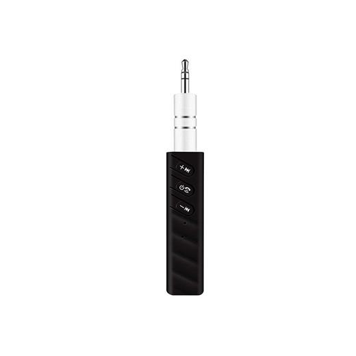 S-Link Sl-Bt25 Car Bluetooth Music Receiver(Mp3 Trans Sl-Bt25)