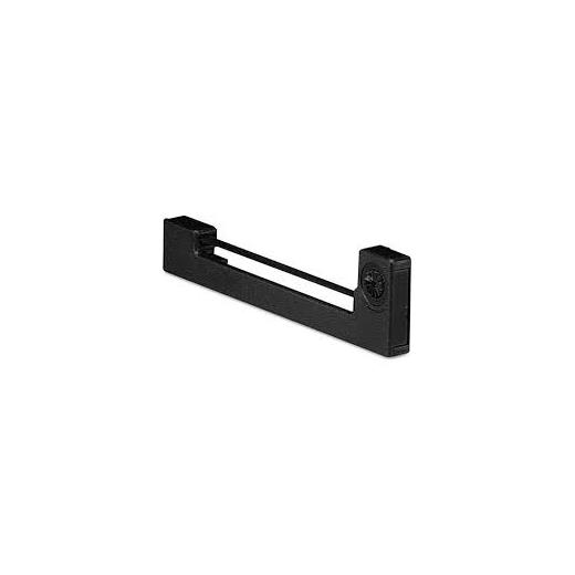 Print-Rite Epson Erc-09 Muadil Şerit Tekli Paket(Mtm-Pr Rfe310Bprd)