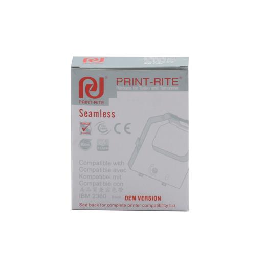 Print-Rite Ibm 2380 (11A3540) Şerit(Mtm-Pr Rfı060Bprj)