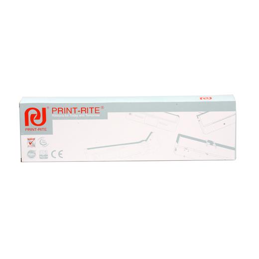 Print-Rite Ibm 4683-4693 (1040900) Muadil Şerit(Mtm-Pr Rfı317Bprj)