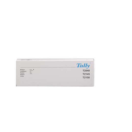 Print-Rite Tally 2040 Şerit (Mtm-Pr Rfm305Bprj)